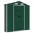 Storage Shed-107948647-107948648