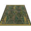 Handmade Wool Area Rug-176982758