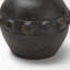 Petit vase Douro-133228828