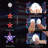 7.3'' LED String Lights