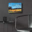 «On The Road» par Linda Nickell-101602604
