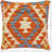 Irina Geometric Throw Pillow