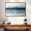 Horizon Clote-453529071-453529068