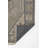 Aris Oriental Indoor Rug-1827364477