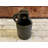 Farmhouse Milk Can Toothbrush Holder