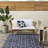 Reidy Modern Indoor/Outdoor Rug-1047704696-1063942041