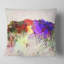 Coussin Edinburgh - Horizon - imprimé paysage urbain-29861917-29861920