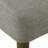 Rossetti 19.25'' H Upholstered Side Chair-101798468