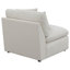 Chaise sans accoudoirs Greeley