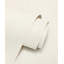 Plain Heavyweight Wallpaper-1545081600