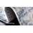Grandview 700 Performance Abstract Rug-1902018219