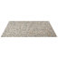Terrazzo Italy 24x24 Honed Terrazzo Tile-48182343