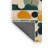 Dotted Terrains Rug-2117709671