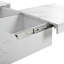 Table basse simple-413636346-433252452