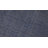 Hand Loomed Wool Area Rug-933677123