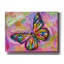 «I Can Fly Twice As High» par Dean Russo-22235473