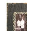 Wood Picture Frame
