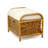 Eukleides Upholstered Ottoman-1898712922