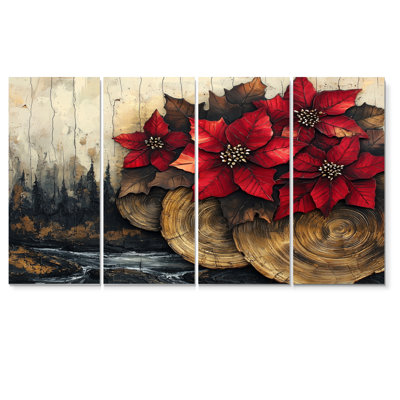 Blakeslee - Art - Pour le salon