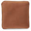 Coussin Caygan (ensemble de 4)-118709863