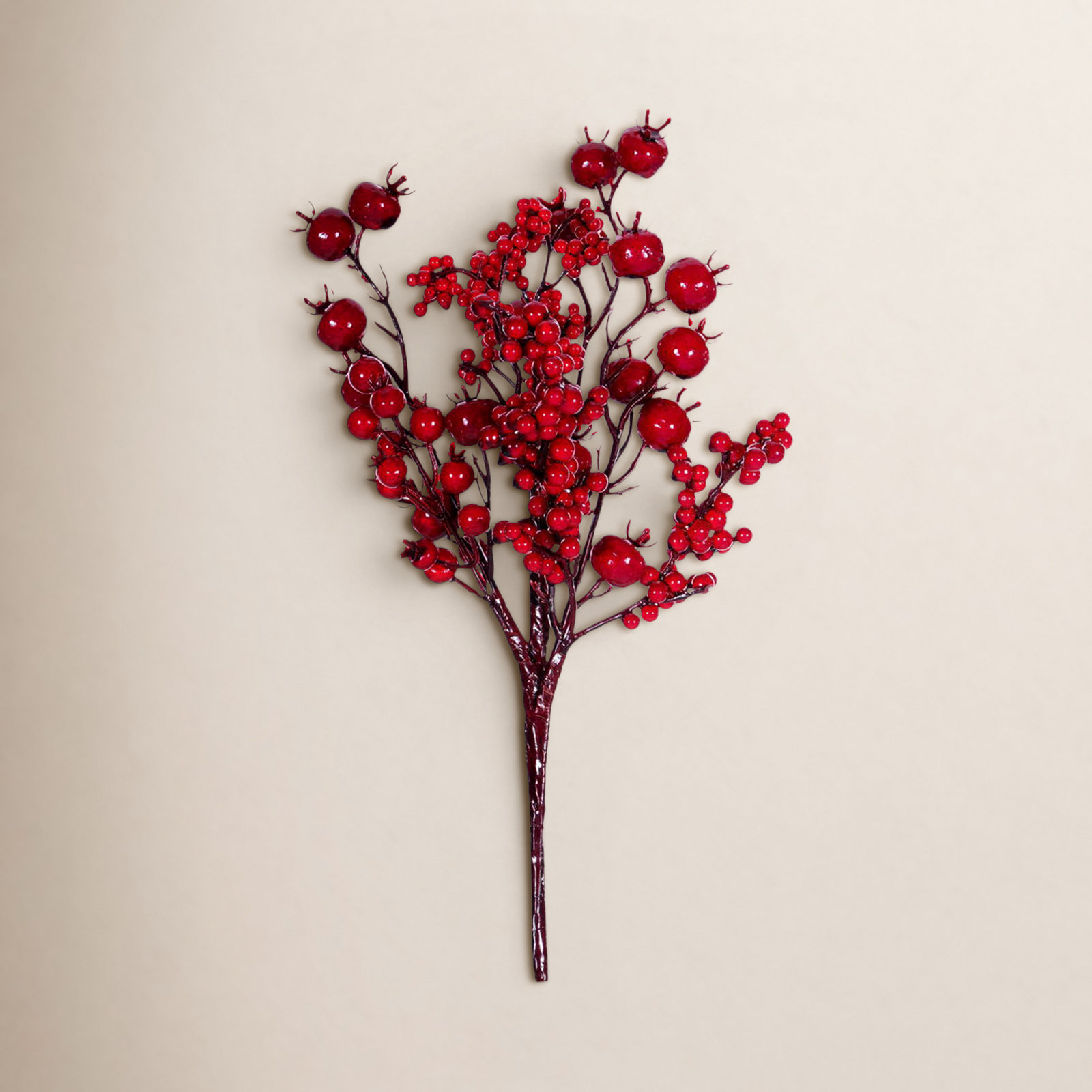 The Holiday Aisle® 14" Pick