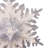 11.5'' Lighted Tree Topper