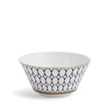 Renaissance Bone China Dining Bowl