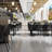 Stackable Chair With Vented Back And Waterfall Seat-113195868