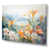 Toile tendue