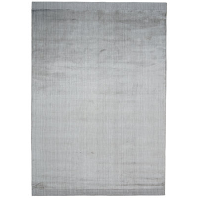 Alye Abstract Handmade Area Rug