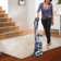 Shark Navigator® Lift-Away® Deluxe Upright Vacuum with Large Dust Cup Capacity, HEPA Filter, Swivel Steering, Upholstery Tool & Crevice Tool
