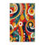 Tapis Spiried Stomp-600264605