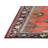 Southwestern Indoor Rug-656534624