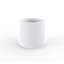 Ulm Pot Planter-49048102-49048105