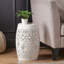 Table d'appoint-1831447152