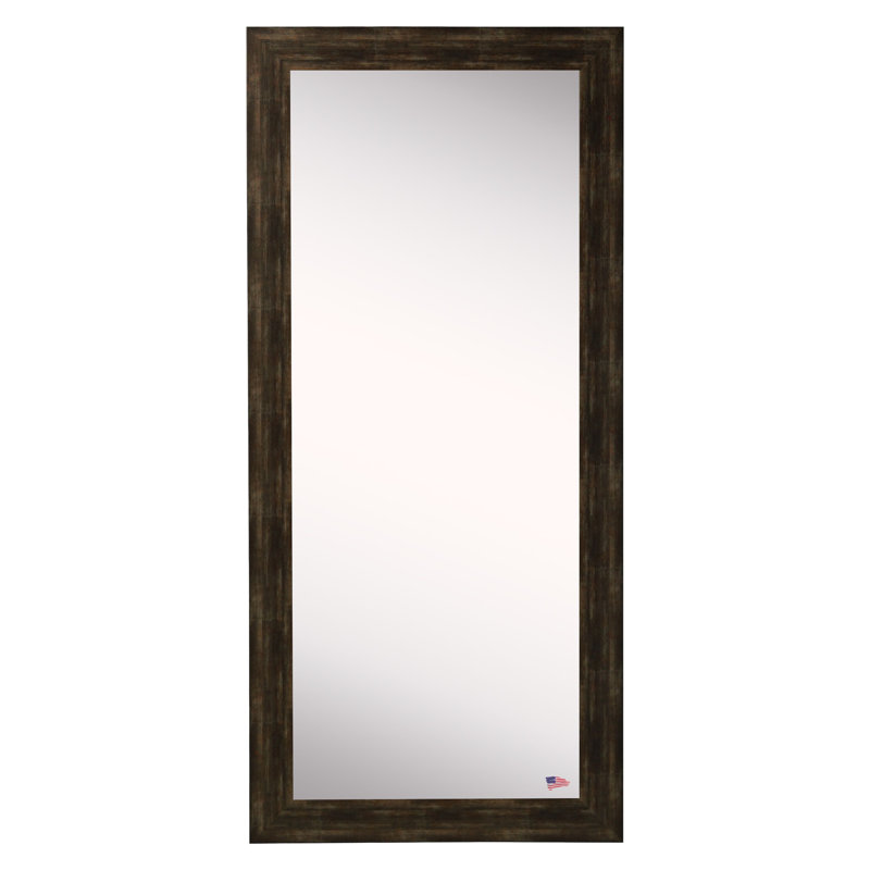Miroir d'appoint Arkansas
