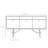 Simple Elegant Sideboard