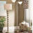 62'' Silver Traditional Floor Lamp-17127753