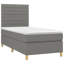 Lit sommier avec matelas Hinrika-369050982-369050980-369050981
