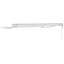 Awning Frame Metal-276672299-276672300