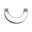 Loop 1 1/4" Center to Center Finger pull-128170475-57015083