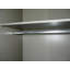 Stuttgart 3 Door Wardrobe-29605226-29694540
