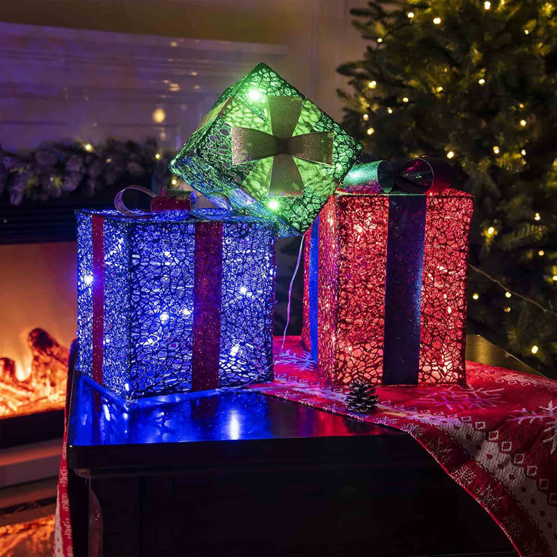 Christmas Decorative Accent