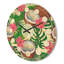 Horloge murale-63891802