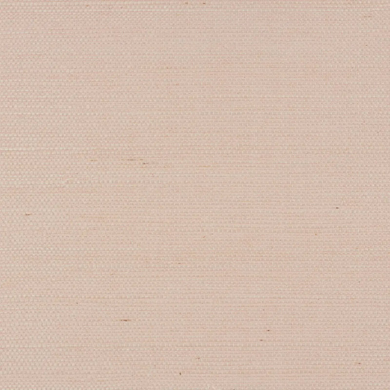 Haruki Sisal Wallpaper, Petal