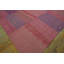 One-of-a-Kind 9' X 12' Area Rug