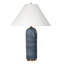  Lampe de table Mayetta