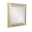 Miroir Robin Baron Ayres-2064942864-2064942863