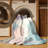 Aqua Glow Rug-327719143