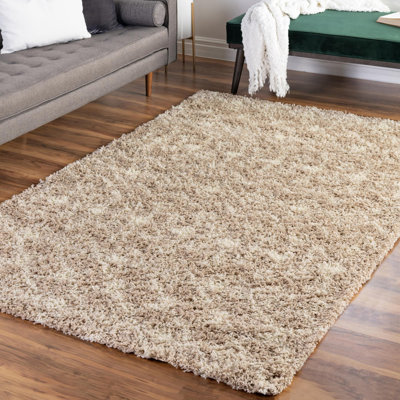 Griego Moroccan Indoor Rug